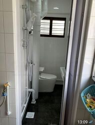 Blk 435 Yishun Avenue 6 (Yishun), HDB 4 Rooms #470951841